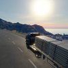 Truck Driver