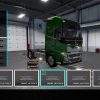 Truck Driver
