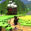 Lego Movie 2
