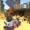 Lego Movie 2