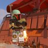 Lego Star Wars