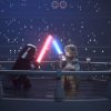 Lego Star Wars