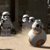 Lego Star Wars