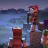 Minecraft Dungeons