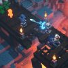Minecraft Dungeons