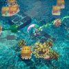 Minecraft Dungeons