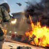 Sniper: Ghost Warrior Contracts 2