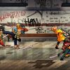 Streets of Rage 4