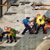 Streets of Rage 4