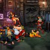 Streets of Rage 4