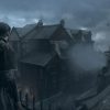 The Order 1886