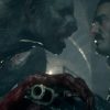 The Order 1886