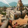 Far Cry 6