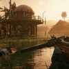 Far Cry 6