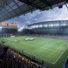 FIFA 22