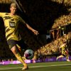 FIFA 22