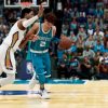NBA 2K22