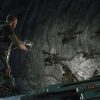 Aliens: Fireteam Elite