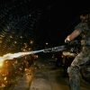 Aliens: Fireteam Elite