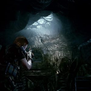 Aliens: Fireteam Elite