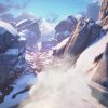 ATV Drift & Tricks