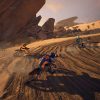 ATV Drift & Tricks