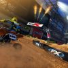 ATV Drift & Tricks