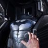 Batman: Arkham VR