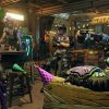 Borderlands 3