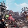 Borderlands 3