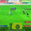 Captain Tsubasa: Rise of New Champions
