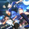 Captain Tsubasa: Rise of New Champions