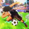 Captain Tsubasa: Rise of New Champions