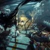 Dishonored & Prey: The Arkane Collection
