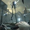 Dishonored & Prey: The Arkane Collection