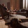 Dishonored & Prey: The Arkane Collection