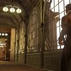Dishonored & Prey: The Arkane Collection