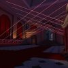 Doctor Who The Edge of Time