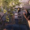 Dying Light 2