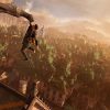 Dying Light 2