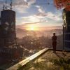 Dying Light 2