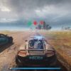 Fast & Furious: Crossroads