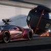 Fast & Furious: Crossroads