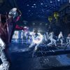 Marvel's Guardians of the Galaxy