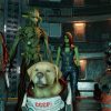 Marvel's Guardians of the Galaxy