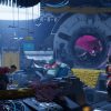 Marvel's Guardians of the Galaxy