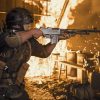 Call of Duty: Vanguard