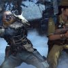 Call of Duty: Vanguard