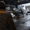 Call of Duty: Vanguard