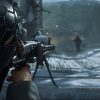 Call of Duty: Vanguard